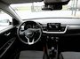 Kia Stonic 1.0 Turbo ComfortLine Org. Ned, 28.000km