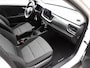 Kia Stonic 1.0 Turbo ComfortLine Org. Ned, 28.000km