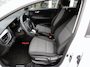 Kia Stonic 1.0 Turbo ComfortLine Org. Ned, 28.000km