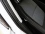Kia Stonic 1.0 Turbo ComfortLine Org. Ned, 28.000km