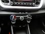 Kia Stonic 1.0 Turbo ComfortLine Org. Ned, 28.000km