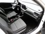 Kia Stonic 1.0 Turbo ComfortLine Org. Ned, 28.000km