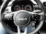 Kia Stonic 1.0 Turbo ComfortLine Org. Ned, 28.000km