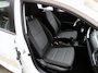 Kia Stonic 1.0 Turbo ComfortLine Org. Ned, 28.000km