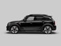 MINI Countryman Mini 2.0 John Cooper Works ALL4 Panoramadak | Adapt. Cruise Control | Head Up
