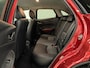 Mazda CX-3 2.0 SkyActiv-G 120 GT-M / Navi / Camera / Stoelverwarming / DAB