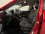 Mazda CX-3 2.0 SkyActiv-G 120 GT-M / Navi / Camera / Stoelverwarming / DAB