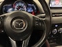 Mazda CX-3 2.0 SkyActiv-G 120 GT-M / Navi / Camera / Stoelverwarming / DAB