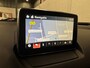 Mazda CX-3 2.0 SkyActiv-G 120 GT-M / Navi / Camera / Stoelverwarming / DAB