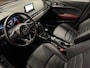 Mazda CX-3 2.0 SkyActiv-G 120 GT-M / Navi / Camera / Stoelverwarming / DAB