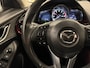 Mazda CX-3 2.0 SkyActiv-G 120 GT-M / Navi / Camera / Stoelverwarming / DAB