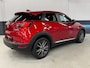 Mazda CX-3 2.0 SkyActiv-G 120 GT-M / Navi / Camera / Stoelverwarming / DAB