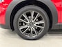 Mazda CX-3 2.0 SkyActiv-G 120 GT-M / Navi / Camera / Stoelverwarming / DAB