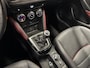 Mazda CX-3 2.0 SkyActiv-G 120 GT-M / Navi / Camera / Stoelverwarming / DAB