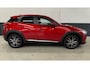 Mazda CX-3 2.0 SkyActiv-G 120 GT-M / Navi / Camera / Stoelverwarming / DAB