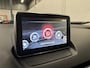 Mazda CX-3 2.0 SkyActiv-G 120 GT-M / Navi / Camera / Stoelverwarming / DAB