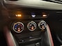 Mazda CX-3 2.0 SkyActiv-G 120 GT-M / Navi / Camera / Stoelverwarming / DAB