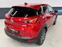 Mazda CX-3 2.0 SkyActiv-G 120 GT-M / Navi / Camera / Stoelverwarming / DAB