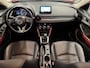 Mazda CX-3 2.0 SkyActiv-G 120 GT-M / Navi / Camera / Stoelverwarming / DAB
