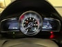 Mazda CX-3 2.0 SkyActiv-G 120 GT-M / Navi / Camera / Stoelverwarming / DAB