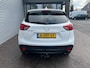 Mazda CX-5 2.0 TS 2WD