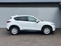 Mazda CX-5 2.0 TS 2WD