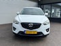 Mazda CX-5 2.0 TS 2WD