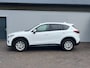 Mazda CX-5 2.0 TS 2WD