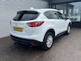 Mazda CX-5 2.0 TS 2WD