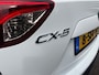 Mazda CX-5 2.0 TS 2WD