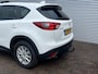 Mazda CX-5 2.0 TS 2WD