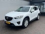 Mazda CX-5 2.0 TS 2WD