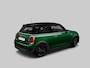 MINI Mini Electric Yours 33 kWh Panoramadak | Harman Kardon | Head Up