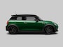 MINI Mini Electric Yours 33 kWh Panoramadak | Harman Kardon | Head Up