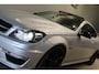Mercedes-Benz C-klasse Coupé C63 AMG-Coupe-Panoramadak