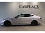 Mercedes-Benz C-klasse Coupé C63 AMG-Coupe-Panoramadak