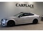 Mercedes-Benz C-klasse Coupé C63 AMG-Coupe-Panoramadak