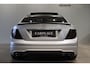 Mercedes-Benz C-klasse Coupé C63 AMG-Coupe-Panoramadak