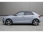 Audi A1 Sportback 30 TFSI Pro Line S | Keyless entry | Stoelverwarming | Cruise co