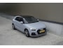 Audi A1 Sportback 30 TFSI Pro Line S | Keyless entry | Stoelverwarming | Cruise co