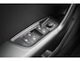 Audi A1 Sportback 30 TFSI Pro Line S | Keyless entry | Stoelverwarming | Cruise co