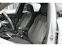 Audi A1 Sportback 30 TFSI Pro Line S | Keyless entry | Stoelverwarming | Cruise co