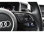 Audi A1 Sportback 30 TFSI Pro Line S | Keyless entry | Stoelverwarming | Cruise co