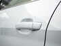 Audi A1 Sportback 30 TFSI Pro Line S | Keyless entry | Stoelverwarming | Cruise co