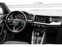 Audi A1 Sportback 30 TFSI Pro Line S | Keyless entry | Stoelverwarming | Cruise co