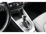 Audi A1 Sportback 30 TFSI Pro Line S | Keyless entry | Stoelverwarming | Cruise co