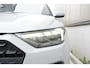 Audi A1 Sportback 30 TFSI Pro Line S | Keyless entry | Stoelverwarming | Cruise co