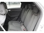 Audi A1 Sportback 30 TFSI Pro Line S | Keyless entry | Stoelverwarming | Cruise co