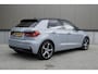 Audi A1 Sportback 30 TFSI Pro Line S | Keyless entry | Stoelverwarming | Cruise co