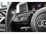 Audi A1 Sportback 30 TFSI Pro Line S | Keyless entry | Stoelverwarming | Cruise co